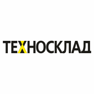 Техносклад Частное предприятие