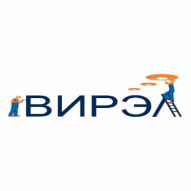 «Вирэл»