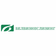 Белбизнеслизинг ЗАО