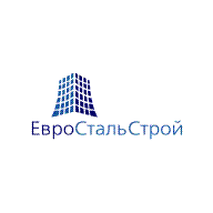 ЕвроСтальСтрой ООО