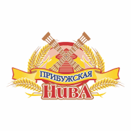 Брестхлебопродукт ОАО
