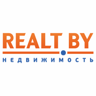 REALT.BY