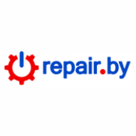 Актуаль-Сервис ООО Repair.by