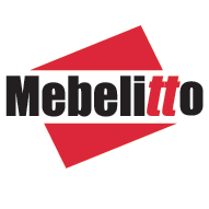 Mebelitto Мебелитто ООО