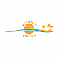 Золотой Глобус Частное предприятие