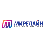 Мирелайн ООО