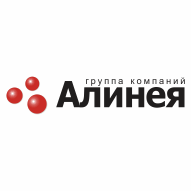 Алинея ООО Alinea ltd Алинея ООО Alinea ltd