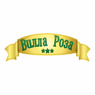 Вилла Роза Вилла Роза
