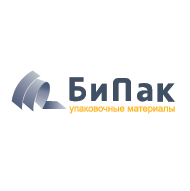 БиПак СООО