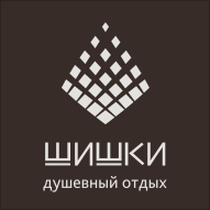 АнАгроБел СООО
