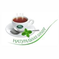Натуральная линия Натуральная линия