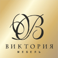 Виктория Мебель ООО