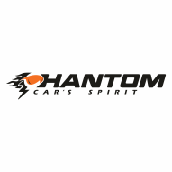 ТС PHANTOM ТС PHANTOM