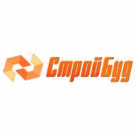 Стройбуд
