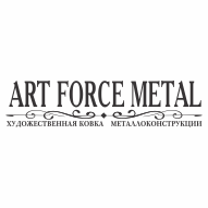 Арт Форс Металл