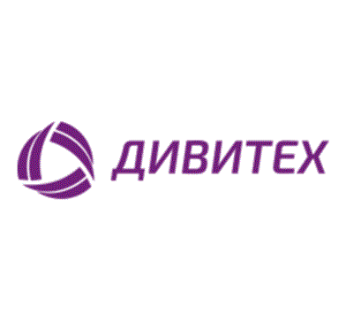 OOO Дивитех