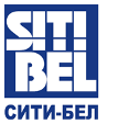 logo siti