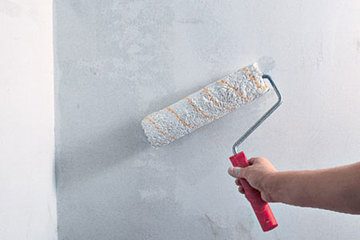 СТАРТ Научно-производственное унитарное предприятие - Каталог компаний Беларуси