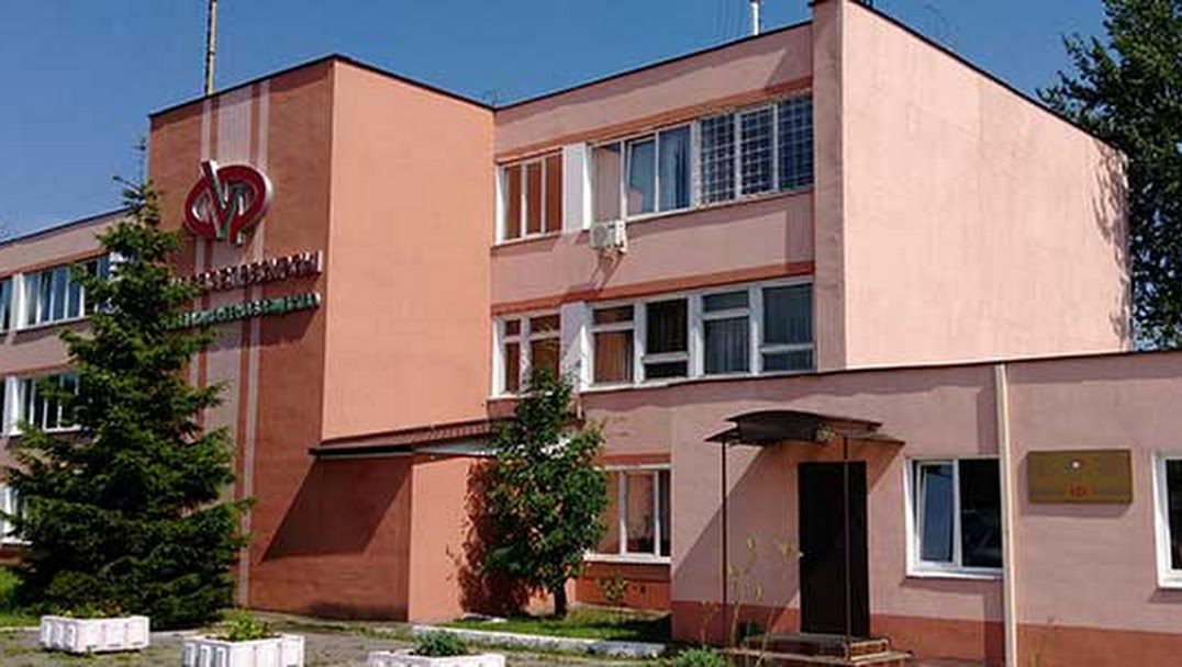 М1