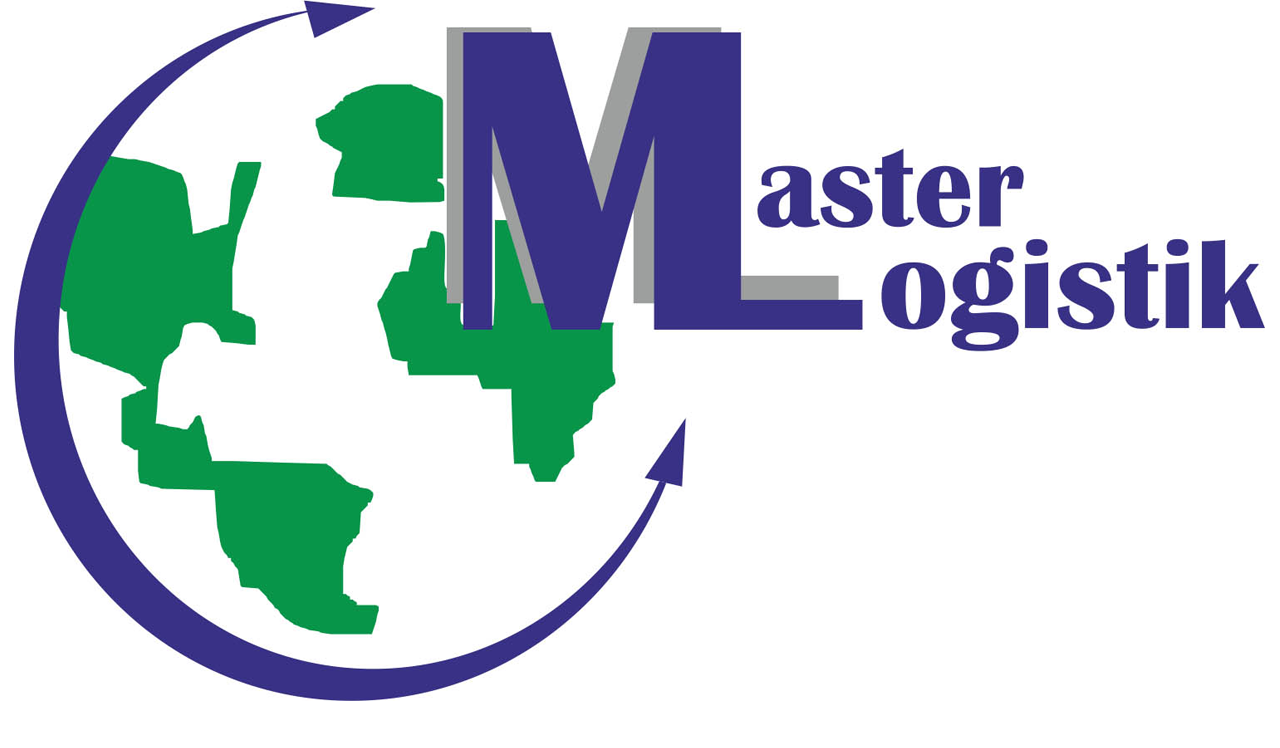 Logo master 1