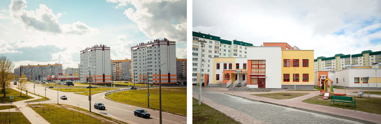 Фото