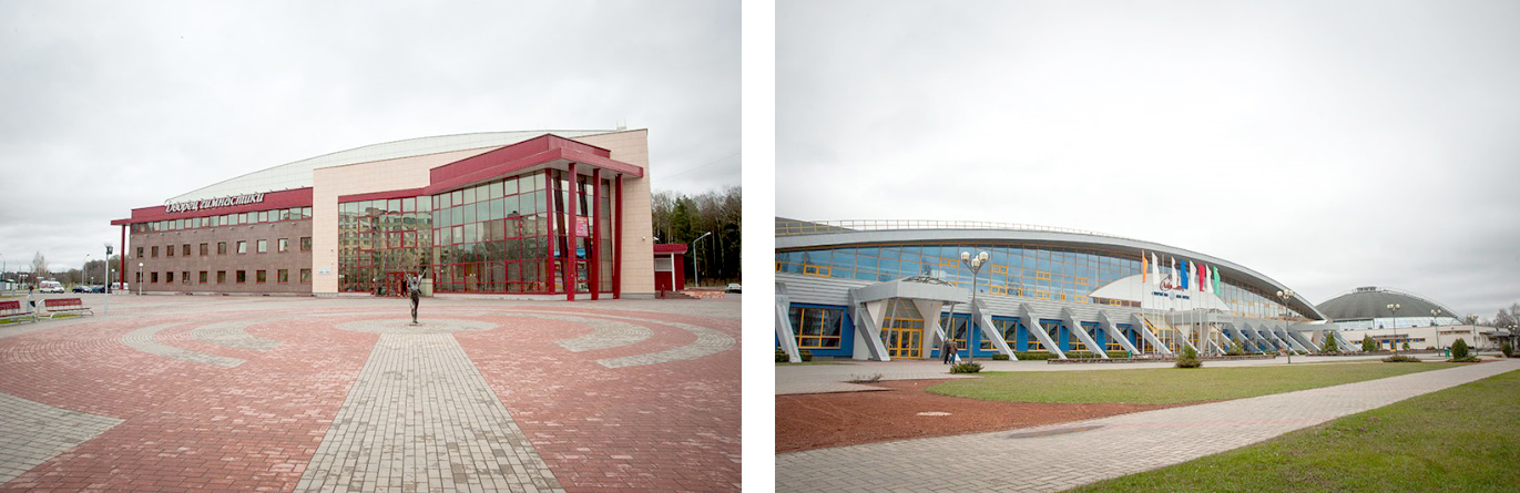 Фото