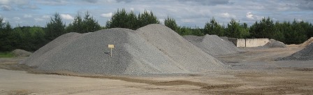 base