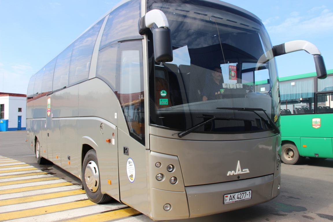 Автобусы барановичи. Автобусный парк Барановичи. Автобусы фирмы ГАЗ. Логотип Автобусный парк Барановичи. Автопарк в Минске.