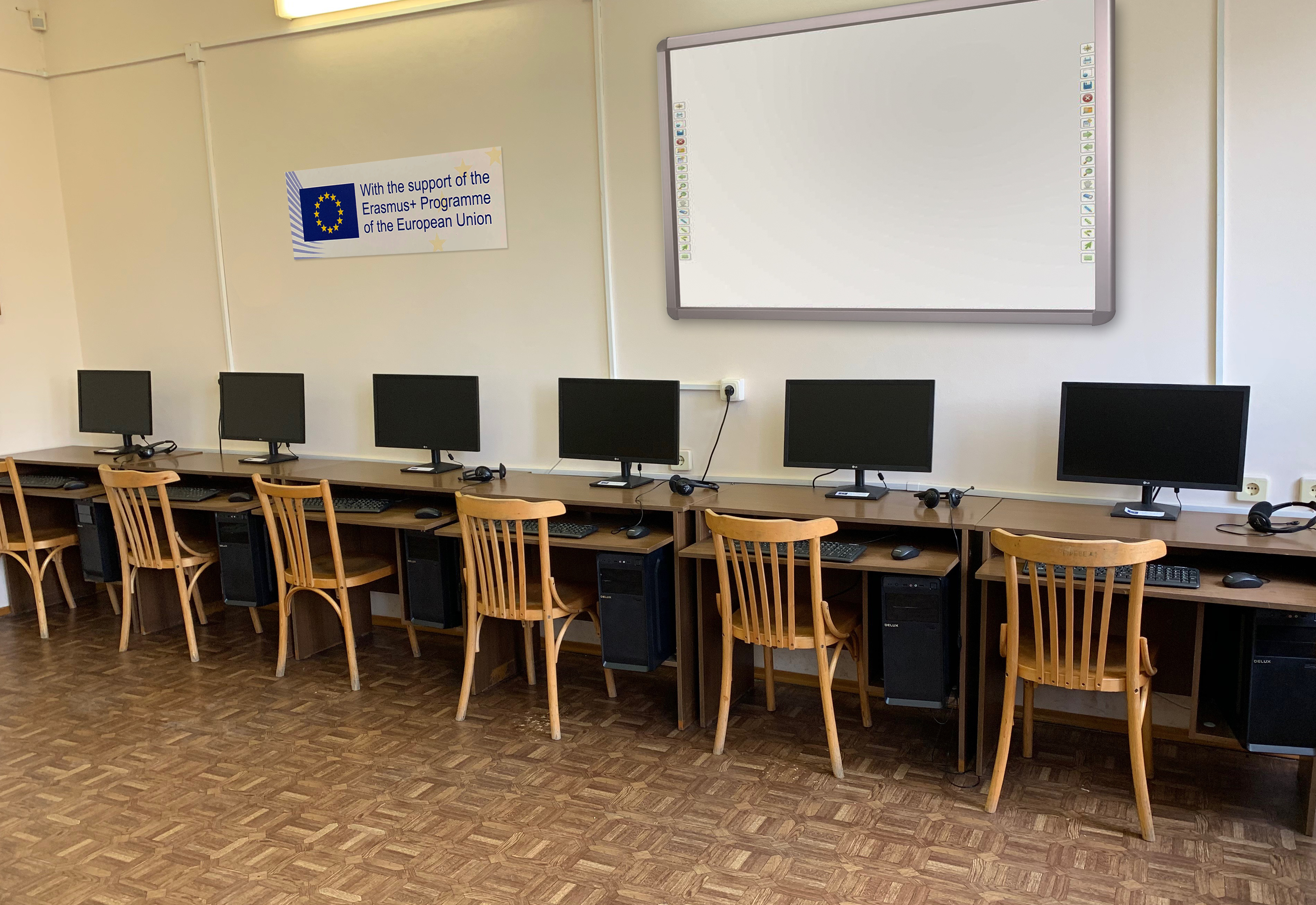 Chastnyj Institut Upravleniya I Predprinimatelstva Uo Slavinskogo 1 3 375 17 3698049 Www Imb By