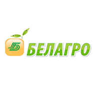 БЕЛАГРО-2020 БЕЛАГРО-2020