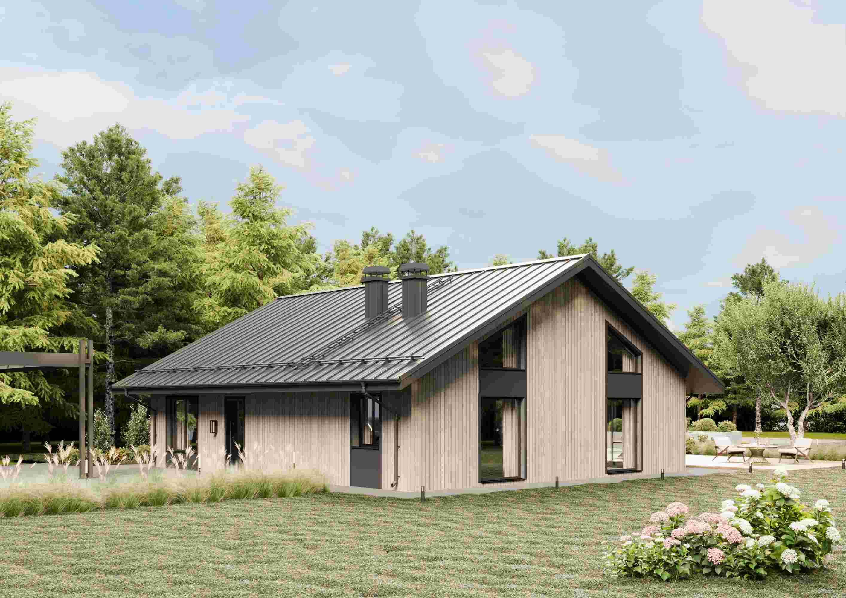 Белжилпроект НИПИ РУП Институт