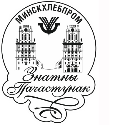 Минскхлебпром КУП