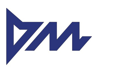 речицкий метизный завод логотип. рмз логотип. речицкий метизный завод, беларусь. речицкий метизный завод логотип. рубцовский машиностроительный завод рмз.