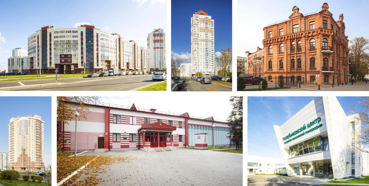 Фото