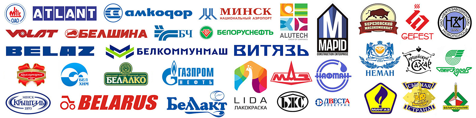 Техмаш авто ооо