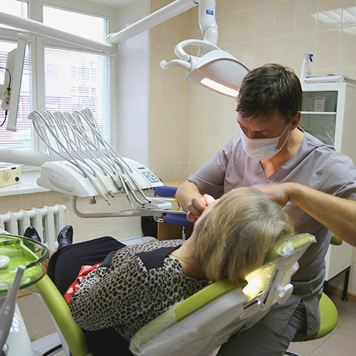 ГрГУ НЕОБР6