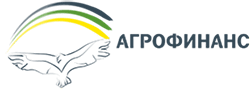агрофинанс