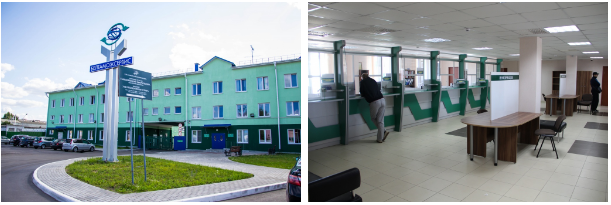 Гомель борисенко 10