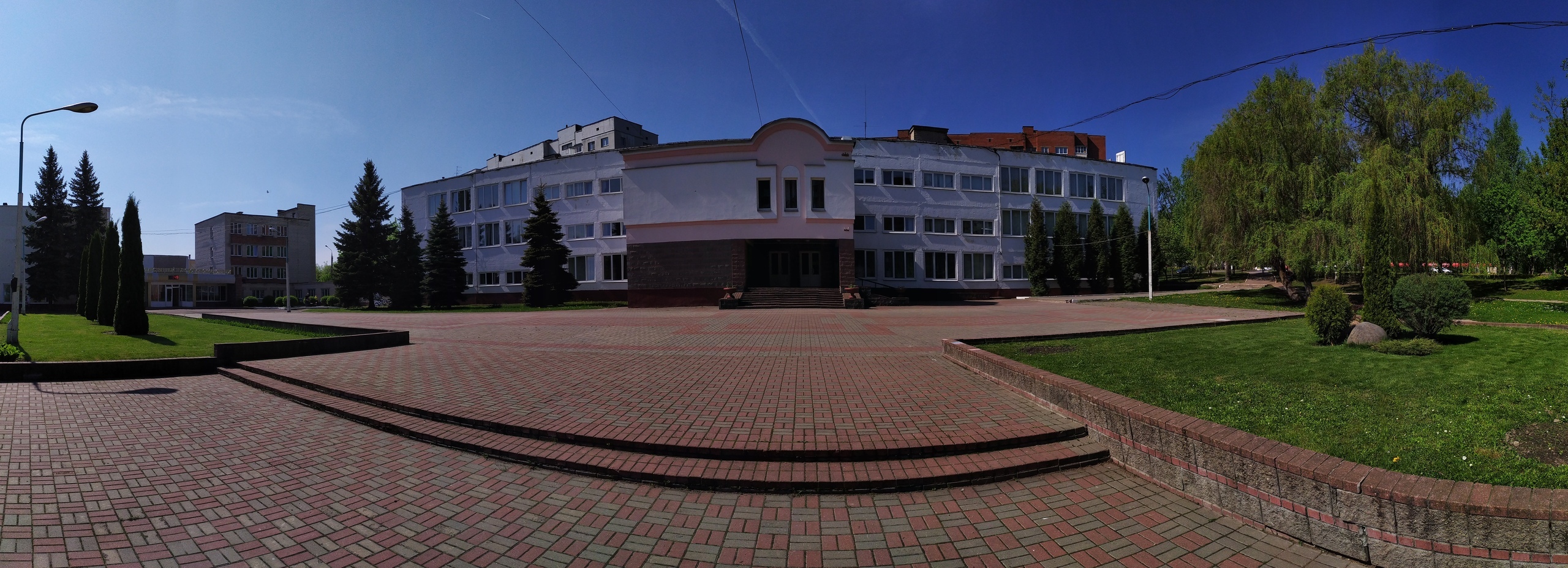 Колледж волгу адрес
