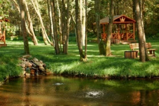 ТОРВЛАД ООО