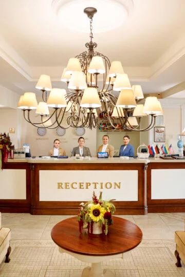 ТОРВЛАД ООО