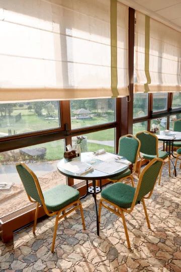 ТОРВЛАД ООО