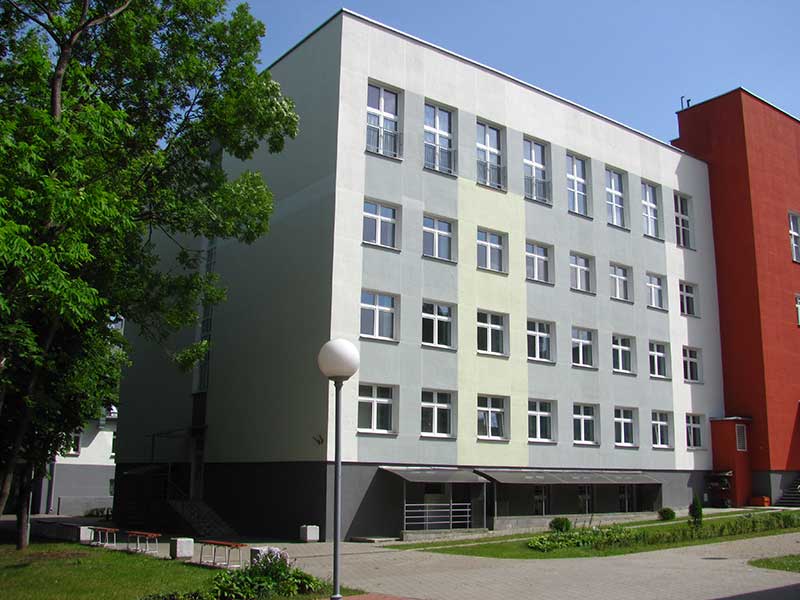 Okonnye Tehnologii Ooo Leningradskaya 5 39 7 375 29 6566187 Vokna By Oknastolicy By