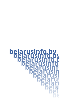 belarusinfo