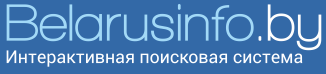 Catalog of enterprises and organizations